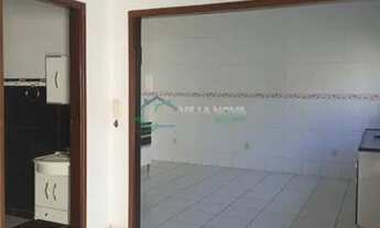 Imagem 7: Casa em Jardim Sao Gabriel - Batatais