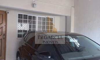 Imagem 2: Casa Sobrado em Vila Carrao - São Paulo