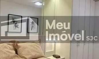 Imagem 7: Maravilhoso Apartamento de 122m² no Grand Splendor!