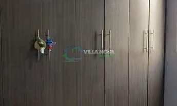 Imagem 4: Apartamento em Distrito de Bonfim Paulista - Ribeirão Preto