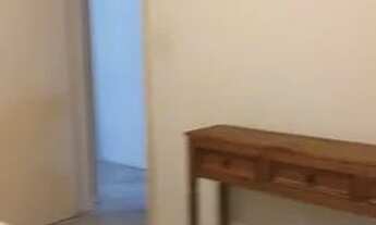 Imagem 5: Apartamento 2 dorm + garagem