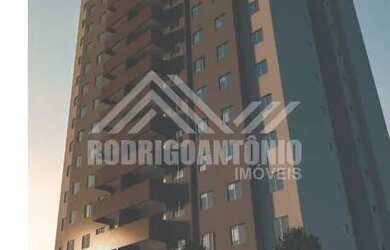 Imagem 5: Apartamentos na melhor localização do Todos os Santos