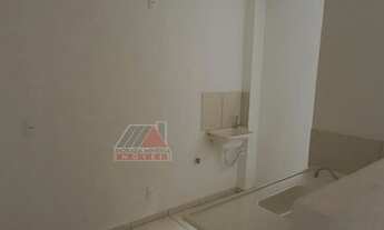 Imagem 12: Apartamento Padrão para Venda em Monte Carlo Santa Luzia-MG - 576