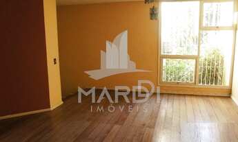 Imagem 4: PORTO ALEGRE - Casa Padrão - Pedra Redonda