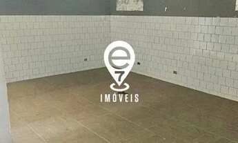 Imagem 3: Loja para aluguel, 2 vagas, Vila Mascote - São Paulo/SP