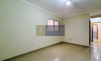 Imagem 2: Apartamento com 2 dormitórios em Vila Assunção - Santo André