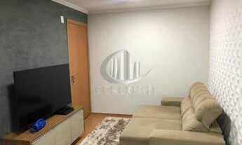 Imagem 4: Quinta da Bela Olinda