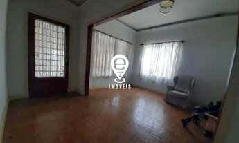 Imagem 4: Sobrado à venda, 3 quartos, 2 vagas, Mirandópolis - São Paulo/SP