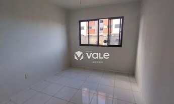 Imagem 4: Apartamento com 3 dormitórios para alugar, 75 m² por R$ 1.947,74/mês - 506 Norte (Arne 63