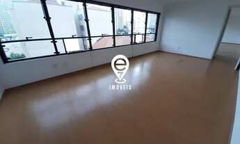 Imagem: Sala para aluguel, Vila Maria - São Paulo/SP