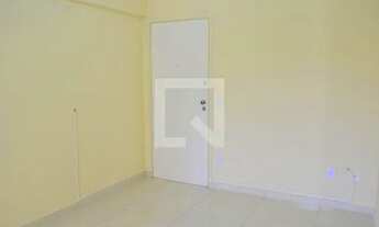 Imagem 3: Apartamento para Aluguel - Centro, 1 Quarto, 42 m2