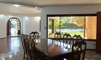 Imagem 5: CASA PARA ALUGAR / VIVA EM UM RESORT EM SAO JOSÉ DOS CAMPOS