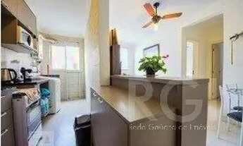 Imagem 6: Apartamento em Jardim Itu