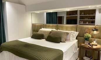 Imagem 5: Duplex em Coqueiros