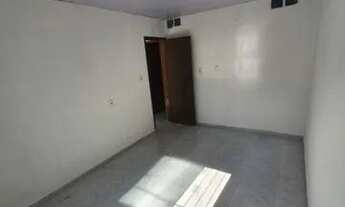 Imagem 8: CASA E PERNAMBUES