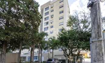 Imagem: Apartamento em Tristeza