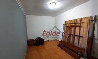 Imagem 4: Apartamento com 2 dormitórios para alugar, 92 m² por R$ 2.078,38/mês - Fonseca - Niterói/R