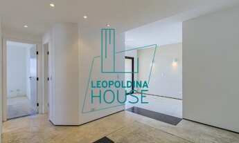 Imagem 5: SãO PAULO - Apartamento Padrão - Vila Leopoldina