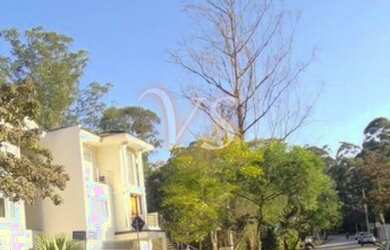 Imagem 6: Lote em Condomínio Fechado para Venda em São Paulo, Barro Branco