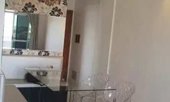 Imagem 6: Residencial Plaza Del Rey - Apto de 2 Quartos - Climatizado e Mobiliado