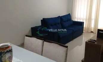 Imagem 3: Apartamento em Jardim Paulista - Ribeirão Preto