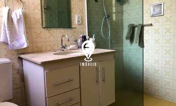 Imagem 9: Casa à venda, 3 quartos, 1 suíte, 2 vagas, Planalto Paulista - São Paulo/SP