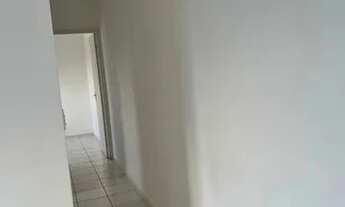 Imagem 3: Direito Vendo Cond. Caminhos do Mar