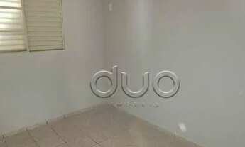 Imagem 6: Apartamento com 2 dormitórios para alugar, 47 m² - Jardim Noiva da Colina - Piracicaba/SP