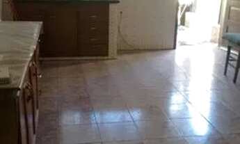 Imagem 5: Sobrado Jaçanã, 3 dorms, 2 vagas, reformado, 166 m², Oportunidade !