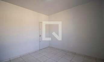 Imagem 4: Apartamento para Aluguel - Setor Central, 2 Quartos, 72 m2