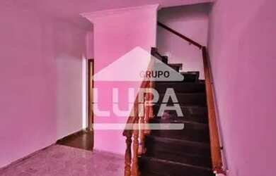 Imagem 4: SOBRADO COM 2 QUARTOS PARA LOC, VILA MARIA BAIXA, SÃO PAULO