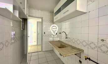 Imagem 4: Apartamento à venda, 1 quarto, Saúde - São Paulo/SP