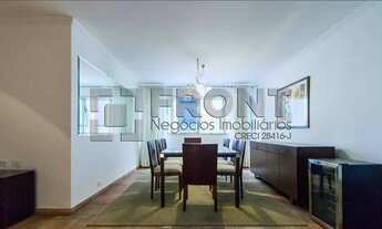 Imagem 4: Venha conferir esse ótimo imóvel em Santa Cecília