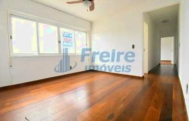 Imagem 2: Locação Apartamento PORTO ALEGRE RS Brasil