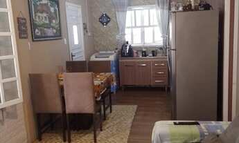 Imagem 6: BARBADA! CASA NA PRAIA DE TRAMANDAÍ! MOBILIADA! REGIÃO DE MORADORES FIXOS, NO BAIRRO DE NO