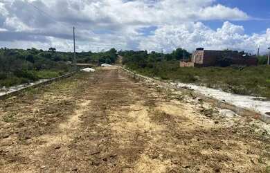 Imagem 4: Oportunidade Especial, Terreno em Porto de Sauípe