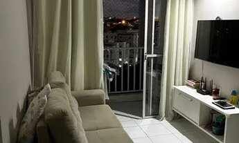 Imagem: Vendo apartamento em Camaragibe