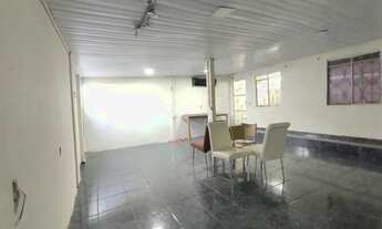 Imagem 6: Cód.: 1335 - Casa e Ponto Comercial na Zona Sul de Porto Velho