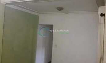 Imagem 2: Casa em Residencial e Comercial Palmares - Ribeirão Preto