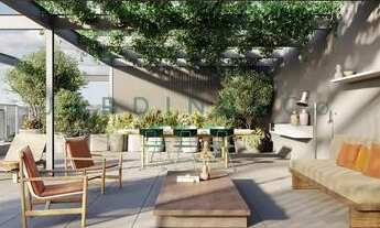 Imagem 7: SãO PAULO - Apartamento Padrão - Perdizes