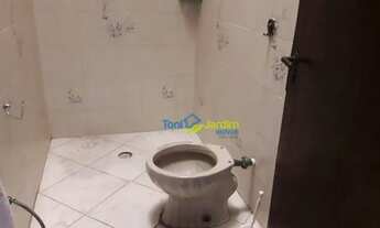 Imagem 6: Casa com 3 dormitórios, 227 m² - venda por R$ 880.000,00 ou aluguel por R$ 1.345,00/mês