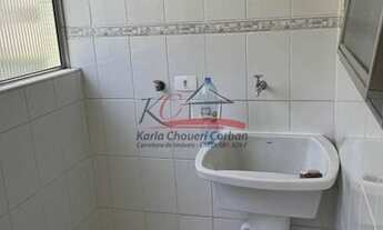 Imagem 7: Apartamento em Moema - São Paulo