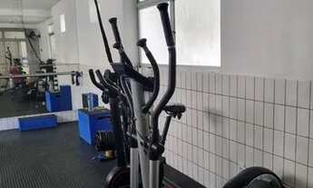 Imagem 4: Oportunidade, apartamento locação 3/4, 1 suíte, no melhor do Jardim Oceania