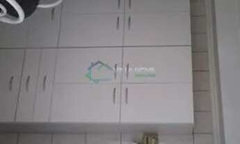 Imagem 2: Casa em Jardim Jose Sampaio Junior - Ribeirão Preto