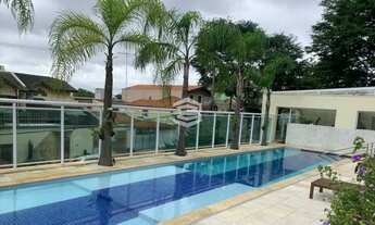 Imagem 2: STYLES - B. OLIMPICO APTO DE 83 M2 C/ 2 DOR 1 SUITER 1 VG SAO CAETANO DO SUL