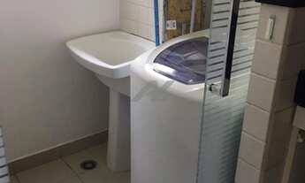 Imagem 4: Apartamento - Cambuí - Campinas