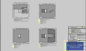 Imagem 4: Prédio Prédio comercial monousuário , 1993m² - venda por R$ 30.000.000 ou aluguel por R$ 9
