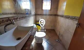 Imagem 7: Casa à venda, 4 quartos, 1 vaga, Vila do Bosque - São Paulo/SP