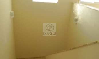 Imagem 6: Casa - Swiss Park - Campinas