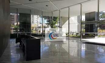 Imagem 4: Conjunto, 1169 m² - venda - Itaim Bibi - São Paulo/SP